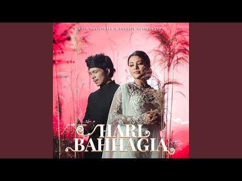 Hari Bahhagia