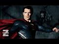 Man Of Steel Superman Goes Against Zod S Revelation ClipZone Heroes Villains