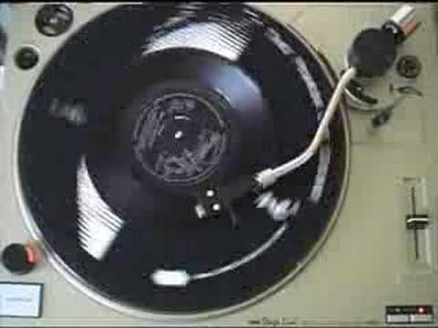 Walk In The Night by Jr. Walker & The All Stars