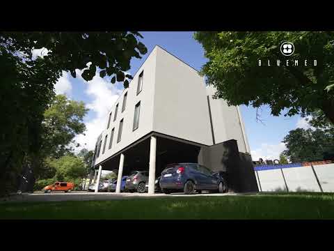 Marcin Grzegorz Koncewicz-11