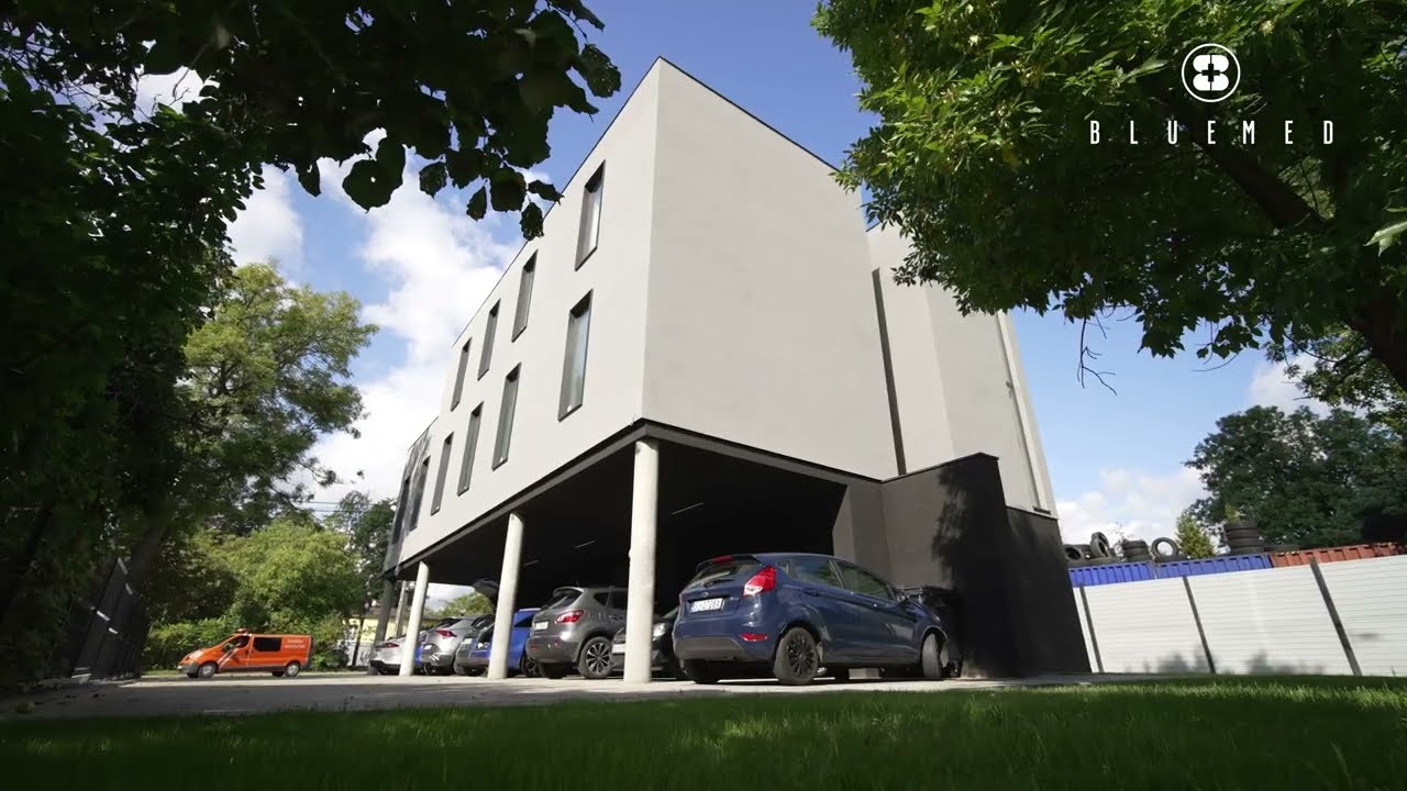 Jakub Wojciech Kwiatkowski-8