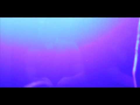 The Foundry Presents: "Freeze Frame" A Party at GILT (Previously Bespoke)