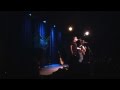 Proclaimers - Role Model for Today