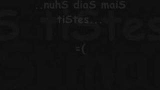 never took the time - akon