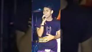Download lagu Pasha Ungu Tempo Dulu #shorts #ungu #storywa mp3 Download lagu Pasha Ungu Tempo Dulu #shorts #ungu #storywa mp3