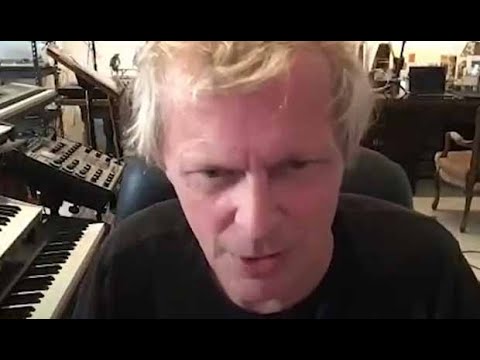 Marius de Vries ('CODA' composer): 'Simplicity is the most difficult thing to achieve' | GOLD DERBY