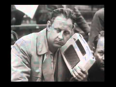 1958 (June 24) Brazil 5-France 2 (World Cup).avi