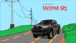 Together at Last by Norman Brown