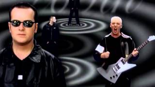 Scooter - I Was Made For Loving You (Official Video HD)