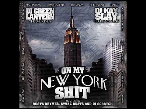 Tru Life Feat. Akon - Ride Out