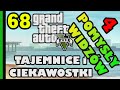 GTA 5 Tajemnice I Ciekawostki 68 Pomysły Widzów 4