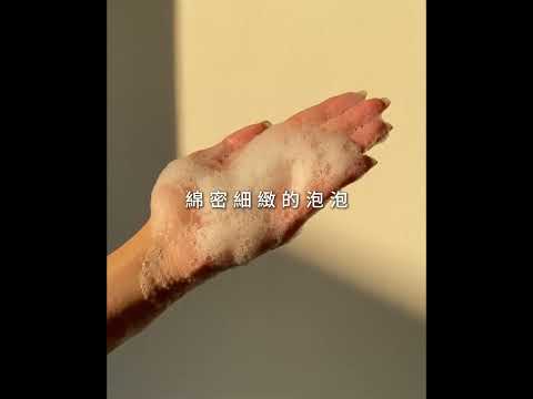 https://img.youtube.com/vi/sgk5GYQ8e1g/0.jpg