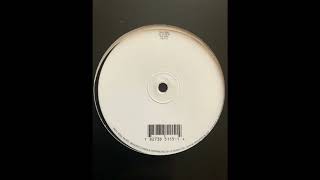 SF Groove – Roc-Sted-E Beats