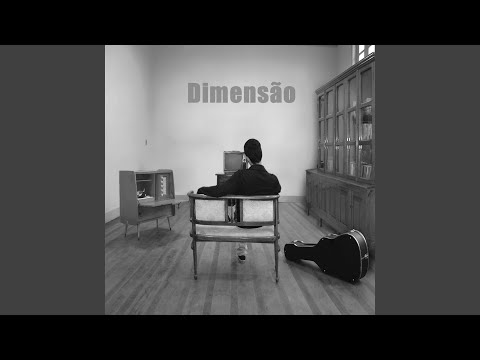 Dimensão - Shau e os Anéis de Saturno
