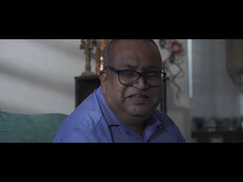 Arun T Scriptwriter for this Short Film