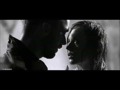 Wise Hand - Timeless