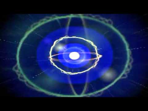 The Holy Bible 1062 KJV 43 John 14