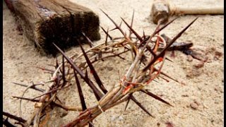 Do You Really Think YOU Suffer For Christ? Watch This and You'll Change Your Mind!  (Pt 2)