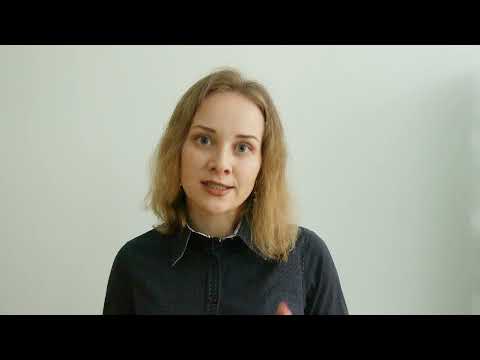 Як ти ставишся до себе - так інші сприймають тебе. Історія про брата Дарвіна.
