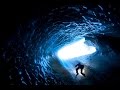 Short Takes: Extreme Caver 