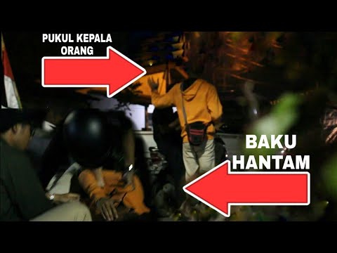 prank-pukul-kep4la-orang-yang-gak-dikenal