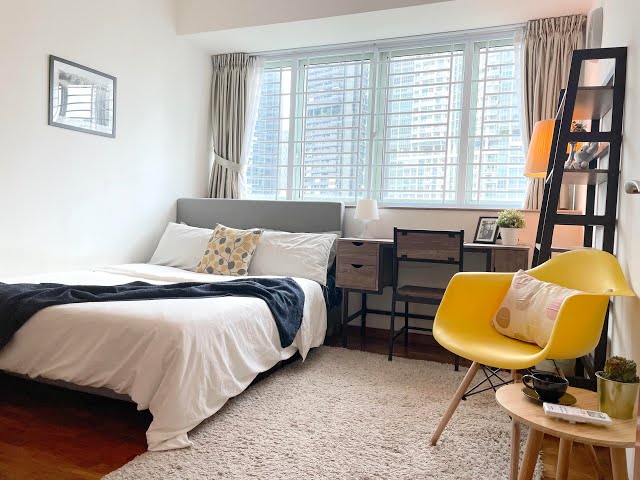 undefined of 240 sqft (room) Condo for Rent in Queens - Project Photos 7