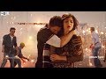Manasula Soora Kaathey Kai Thotum Pothile Video Song Cuckoo Whatsapp Status