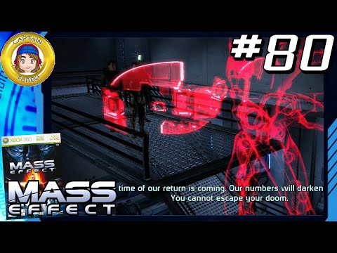 Let's Play Mass Effect (Part 80)