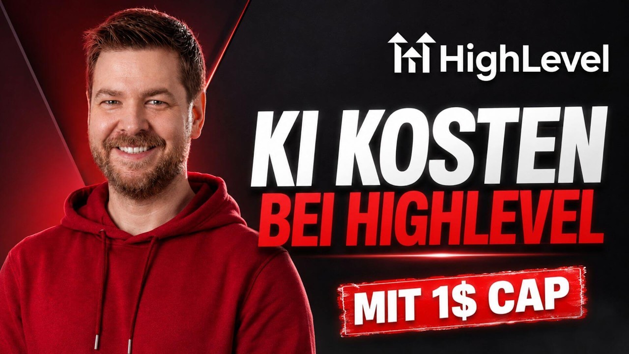 GoHighLevel AI Employee