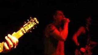 Foreign Legion-It's Alright