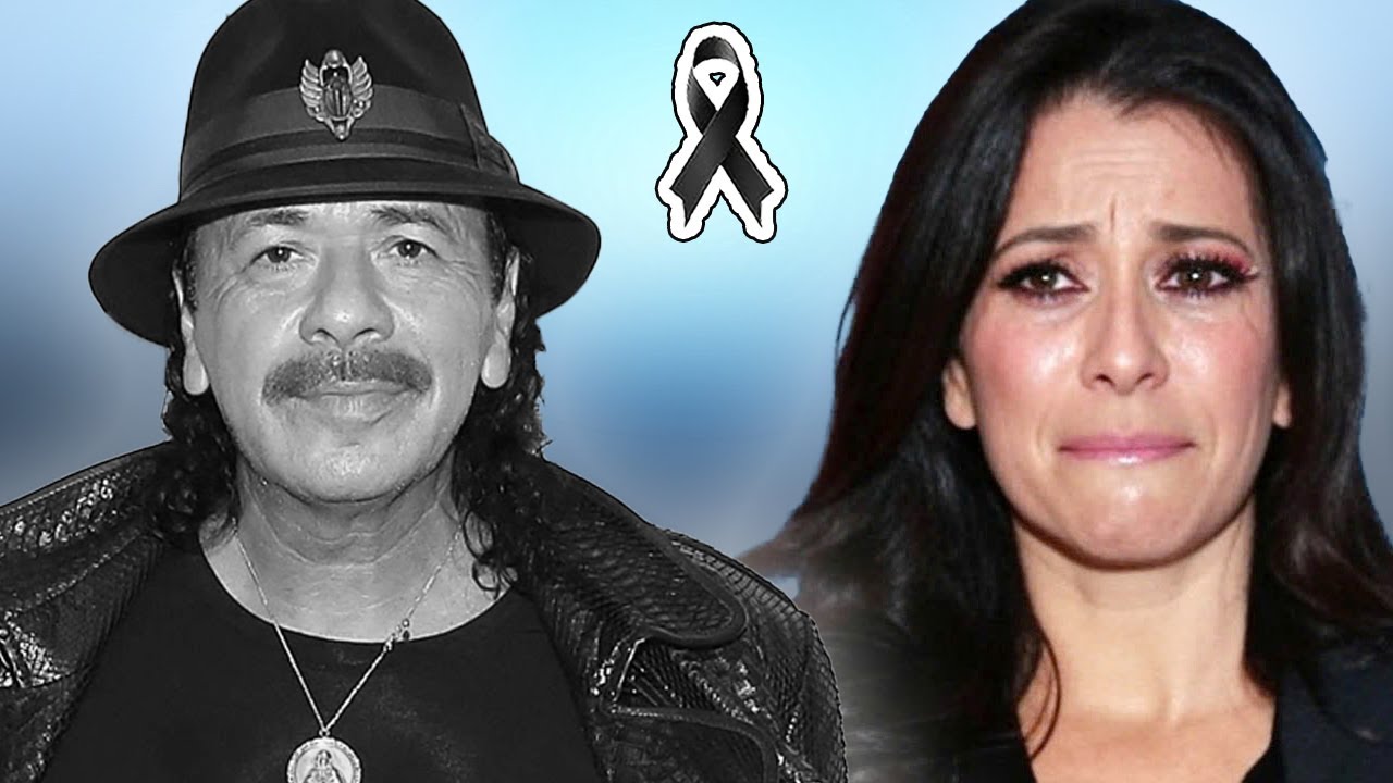 YouTube Thumbnail Downloader FULL HQ IMAGE