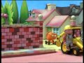 Bob O Construtor Musical