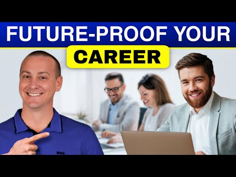 Organizational Development: The Evolution of Workplace Transformation