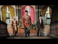TVC Wadimor