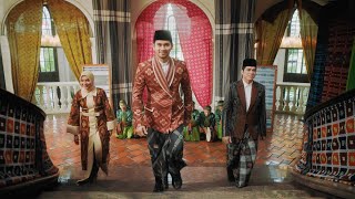 Download lagu TVC Wadimor mp3 Download lagu TVC Wadimor mp3