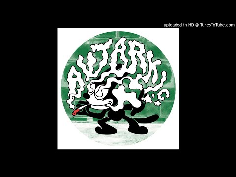 PREMIERE: Autarkic - Troubles In The Bay [Höga Nord]