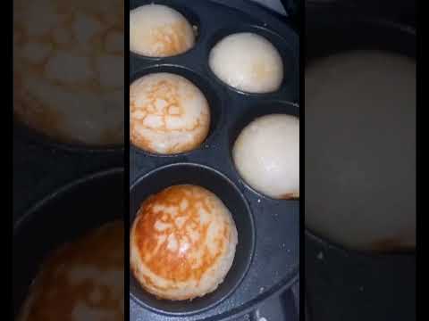 Africa healthy food | MASA #youtubeshorts #shortvideo #shorts #minivlog #viralvideo #foodblogger