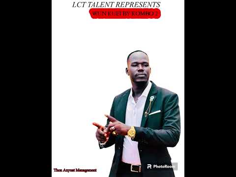 WUN KUEI BY KOMBO 2_A_-_COPY