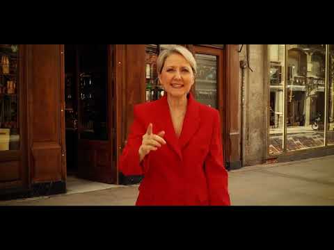 Teaser documental 'Madrid 7 estrellas'.