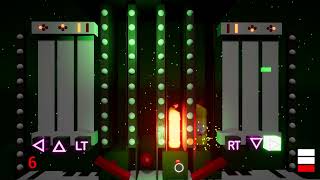 BLEACH PARTY - home edition demo