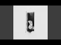 Slip Away (Slowed)