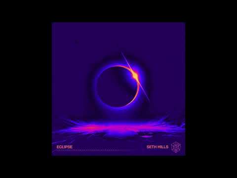 Seth Hills - Eclipse vs Behold x Where You Are x Industry Baby (RK edit)