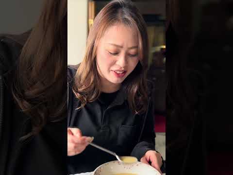 姫路西夢前台にある ステーキ神戸グルメ 青山店 でランチBセット #ステーキ神戸グルメ #姫路ステーキ