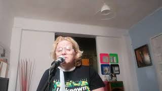 Mi confianza. LUZ CASAL.