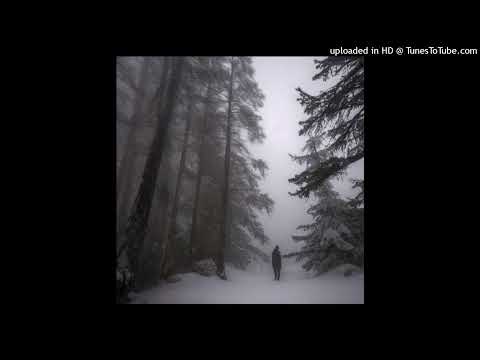 *sold* elxnce x dolly x vinso x kite "word" type beat // prod. wayza