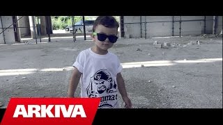West Thugz - Gjimmat