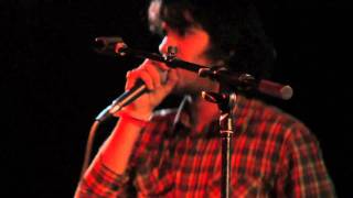 The New Division Starfield Live