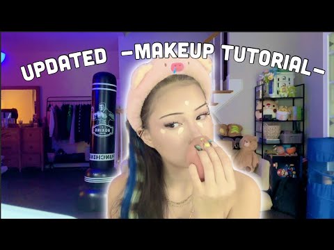 Lip Sculpt
