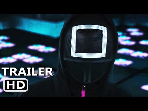 Watch official trailer