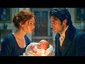 Maid Lost Her Baby But Still Had Milk The Duke Lost His Wife And Had A Starving Son And Now
